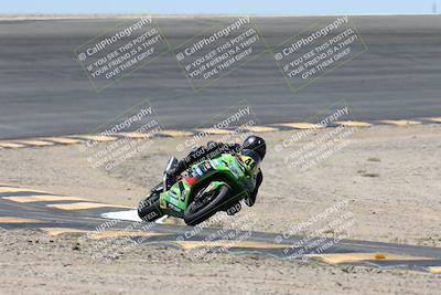 media/Apr-19-2025-CVMA (Sat) [[586b59ad56]]/Race 5-Amateur Formula Middleweight/
